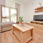 펜션 Laura By Interhome Pridraga