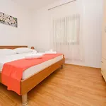 Laura By Interhome * Pridraga