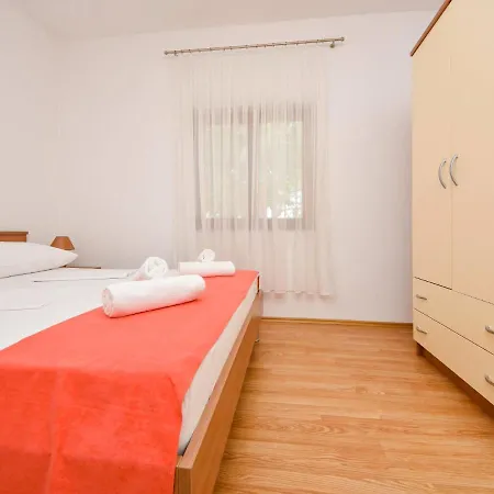 Tatil Evi Laura By Interhome