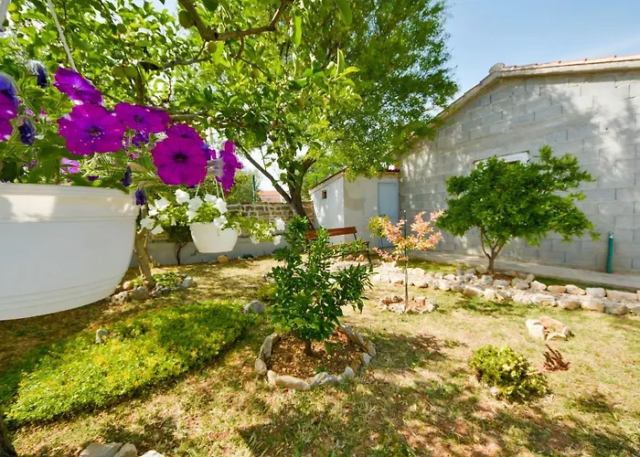 Tatil Evi Laura By Interhome *