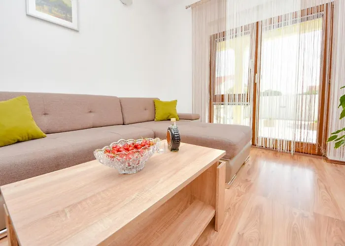 Laura By Interhome Tatil Evi