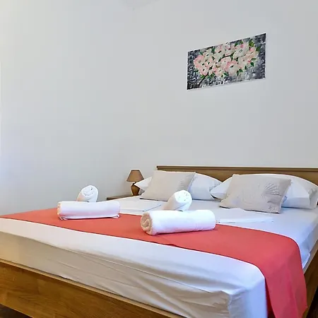 Prázdninový dům Laura By Interhome